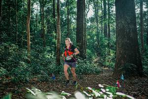 BIB: 
                            <button type="button" onclick="openModal(26069501)" class="btn btn-primary btn-sm float-right btn-popup" data-toggle="modal" data-target=".modal-high-quality">
                        <i class="fas fa-shopping-cart"></i> Add to Cart
                    </button>
                                            <button type="button" onclick="isThisMe(26069501, true)" class="btn btn-success btn-sm float-right btn-popup btn-isme hidden" data-toggle="tooltip" data-placement="bottom" title="นี่คือรูปของคุณใช่ไหม คลิกที่นี่เพื่อเอาเข้าอัลบั้ม">
                        <i class="fas fa-plus"></i> Add to album
                    </button>
                    <button type="button" onclick="isThisMe(26069501, false)" class="btn btn-warning btn-sm float-right btn-popup btn-isnotme hidden">
                        <i class="fas fa-ban"></i> Remove from album
                    </button>